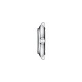 Часы Tissot Bellissima Small Lady T126.010.11.013.00 фото 4